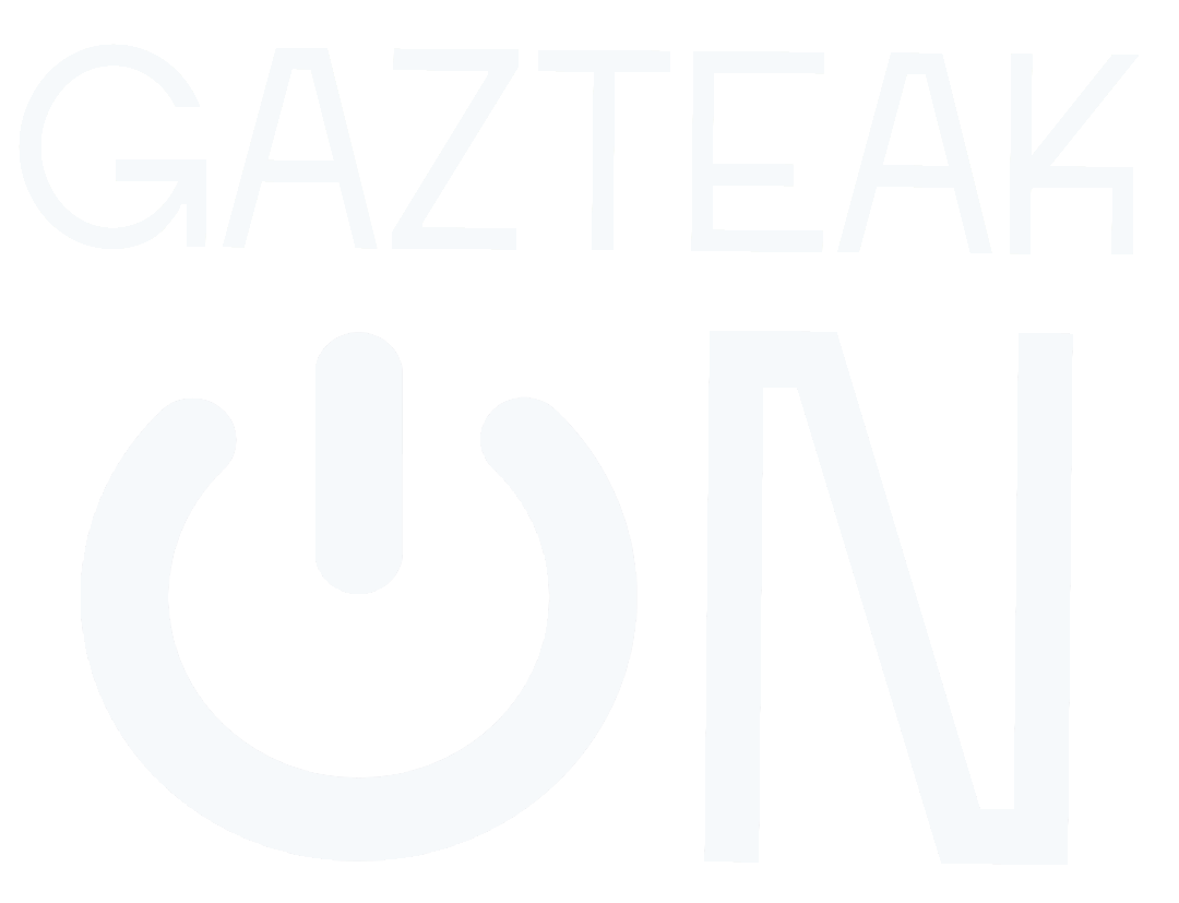 Gazteak On